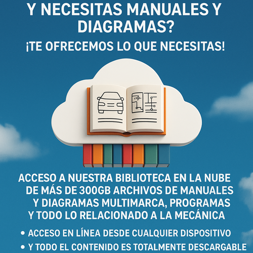 Biblioteca Online