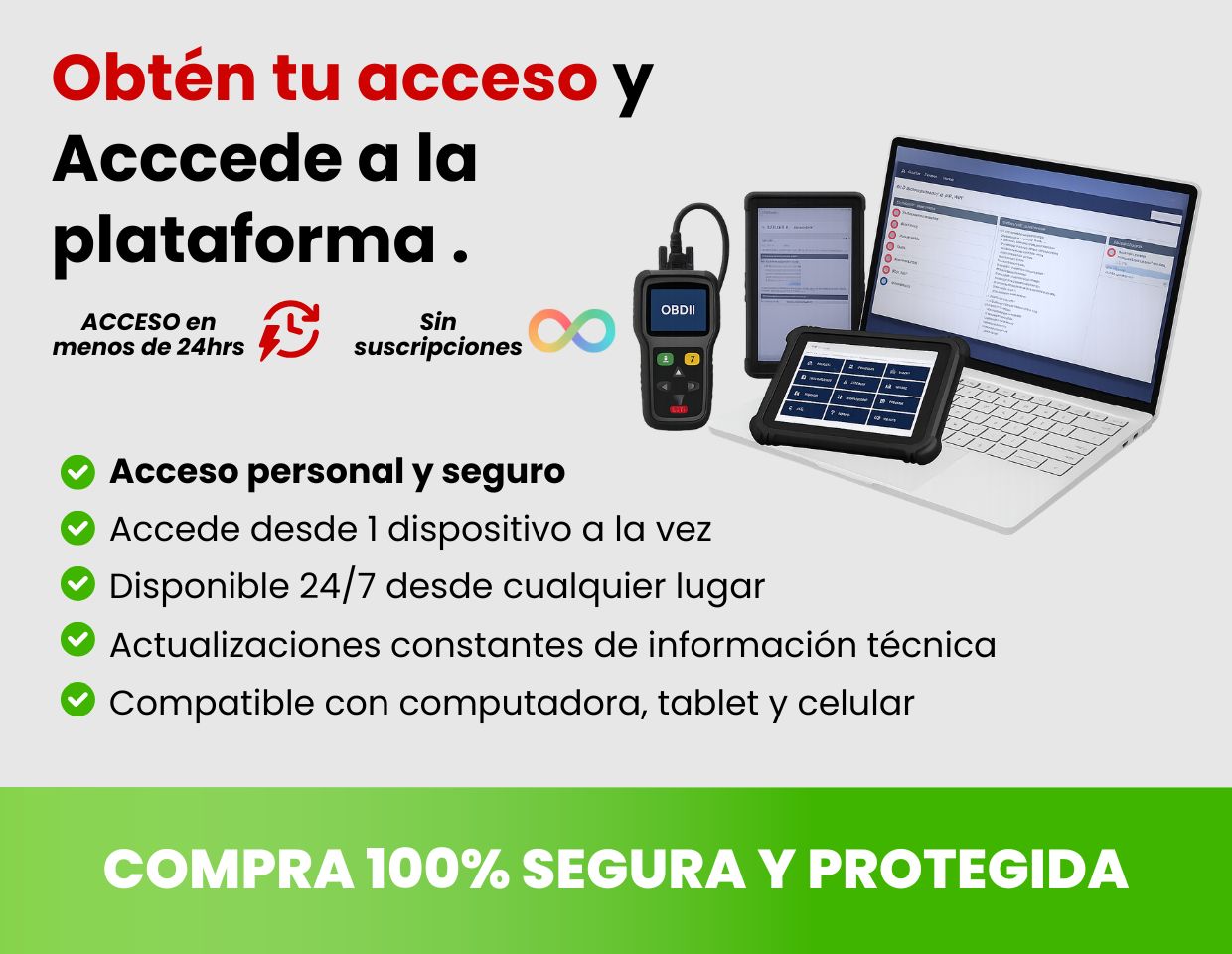 Imagen final ALLDATA e Identifix